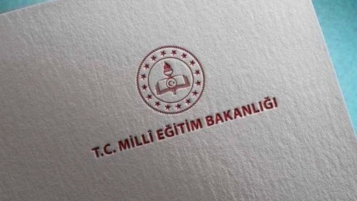 MEB’den izinsiz eğitim faaliyeti yürüten yerlere denetim: Kapatma ve para cezası