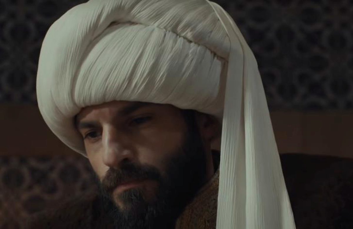 Mehmed: Fetihler Sultanı CANLI izleme linki var mı? Mehmed: Fetihler Sultanı 87. Bölüm TRT1 HD izle!