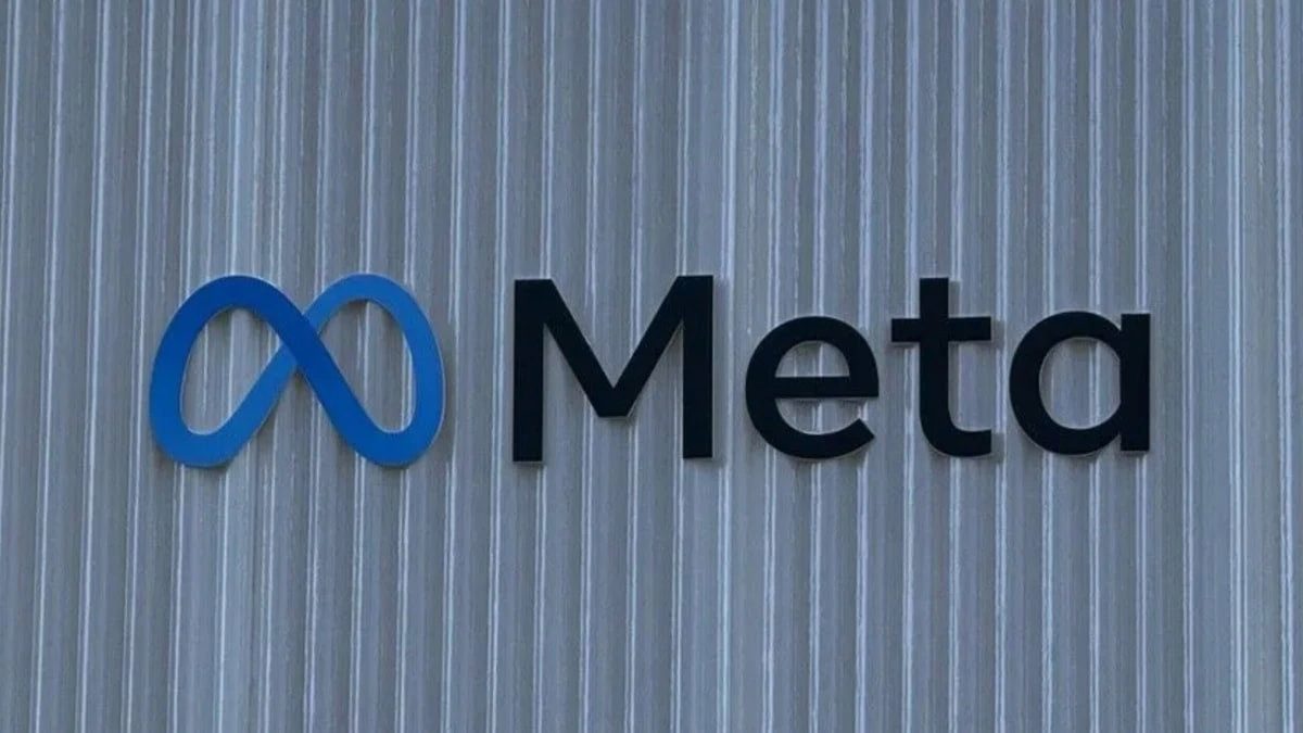 Meta, Polonya'da dolandırıcılık içeriklerine karşı yapay zeka önlemlerini artırıyor