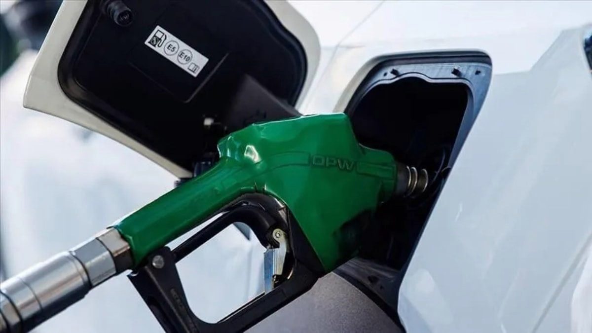 Motorine indirim geliyor: 100 liranın altına inecek