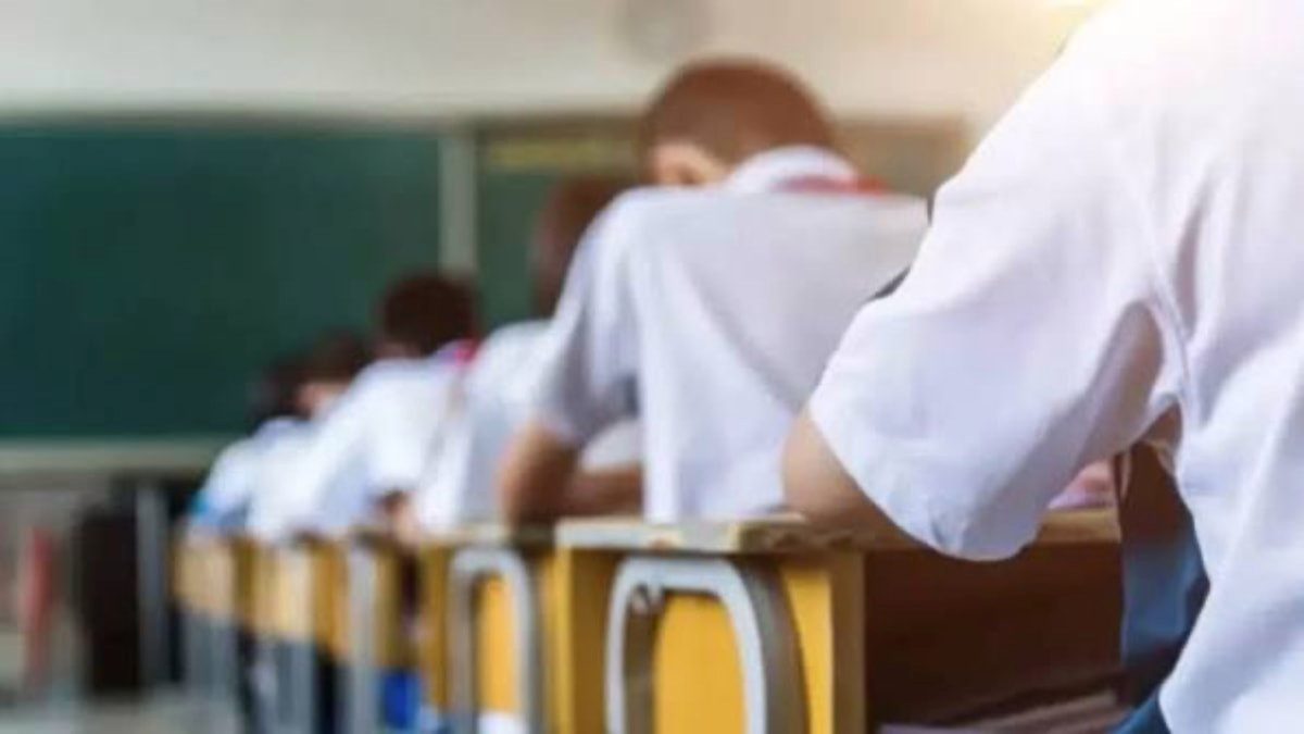 Okullarda ilk ara tatil ne zaman? Kasım 2026 ara tatil tarihleri