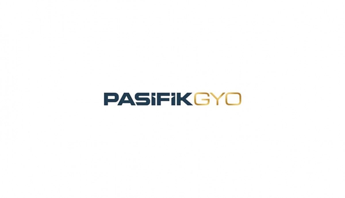 Pasifik GYO, sorunlu fon iddialarını yalanladı, hukuki süreç başlatacak