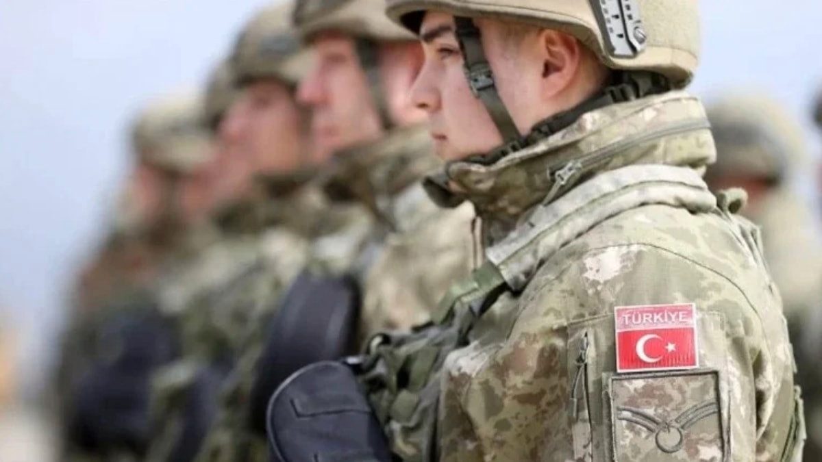 Rum basınından itiraf: Türkiye'yi silahlanma yarışıyla durduramazsınız