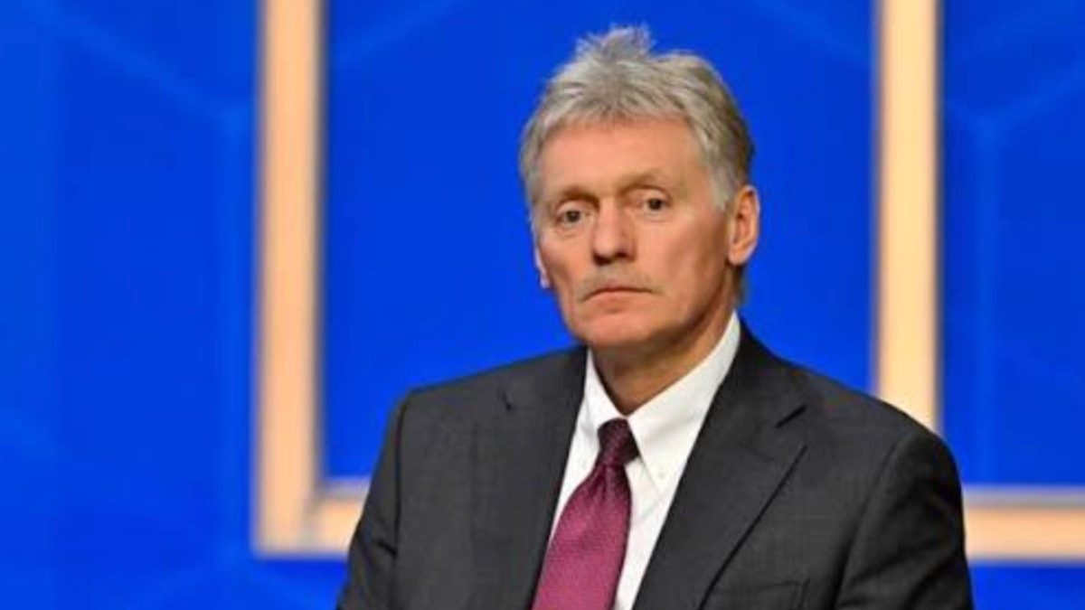 Rusya: ABD ve Ukrayna ile üçlü müzakereler ekimde başlayabilir