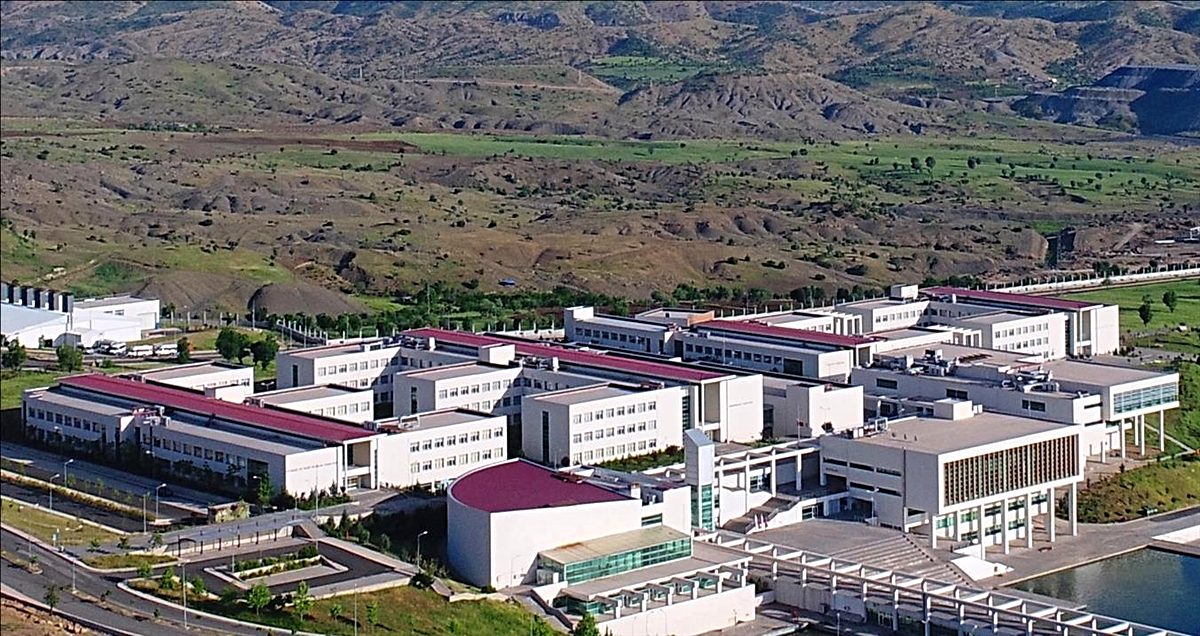 Sayıştay, Şırnak Üniversitesi kadro ilanlarında adayı tanımlayan şartlar tespit etti