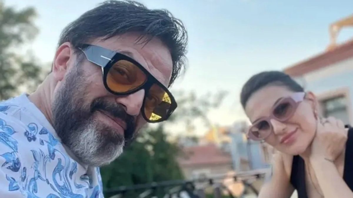 Serhat Kılıç’ın, kız arkadaşının ifadesi ortaya çıktı! Son konuşmalarını anlattı