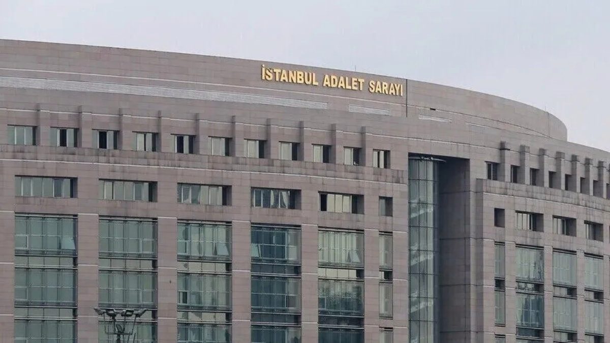 Sermaye piyasası soruşturmasında 106 kişi ve kuruluş için mal varlığı tedbiri talebi