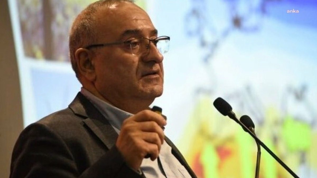 Sonbahar havası etkisini göstermeye başladı