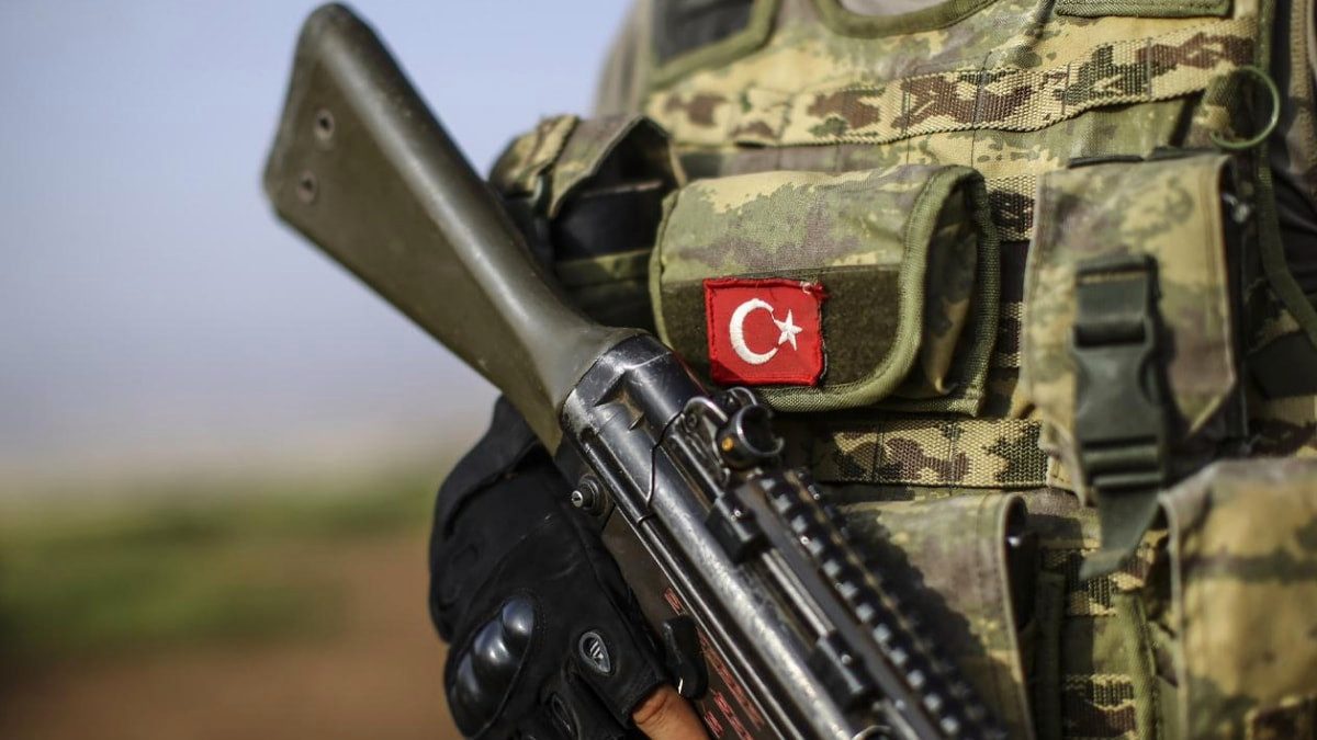 Tel Aviv’de Lübnan alarmı: Türkiye Suriye’nin ardından bölgede sahneye çıkıyor