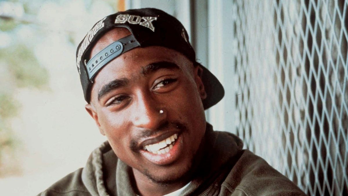 Tupac Shakur cinayetinde 30 yıl sonra karar: Duane 'Keffe D' Davis suçlu bulundu