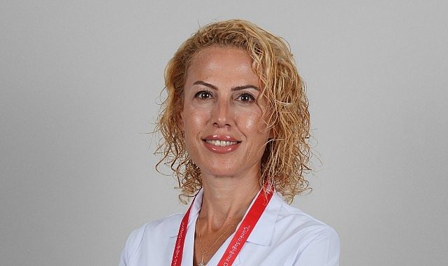 Unutkanlığınızı 'Yaşlılıktandır' diyerek göz ardı etmeyin!