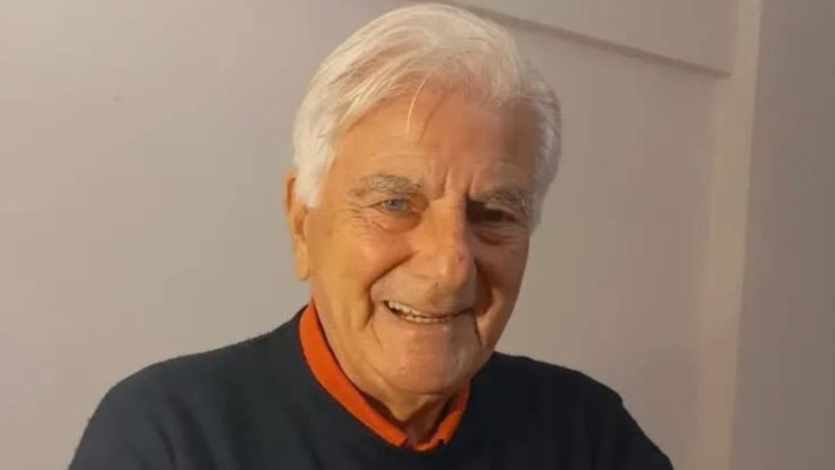 Usta oyuncu İlhami Adsal hayatını kaybetti