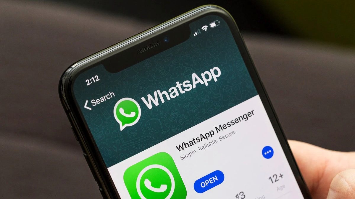 WhatsApp duyurdu: Mesaj başına ek ücret geliyor