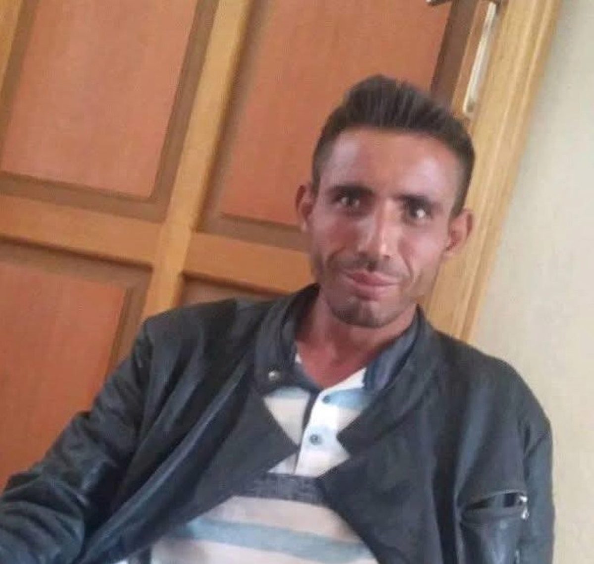 Adıyaman Besni'de yayaya çarpan otomobilin sürücüsü gözaltına alındı, yaya öldü