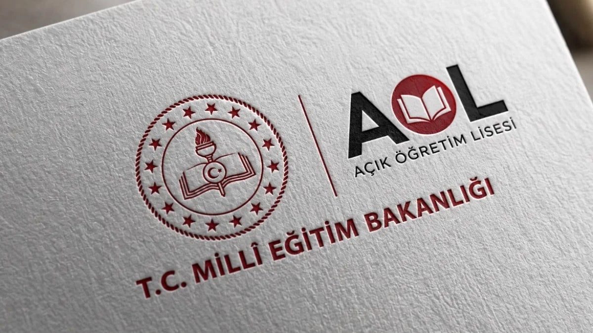 AÖL ilk dönem sınavları ne zaman, saat kaçta? AÖL 2026 1. dönem sınav tarihleri