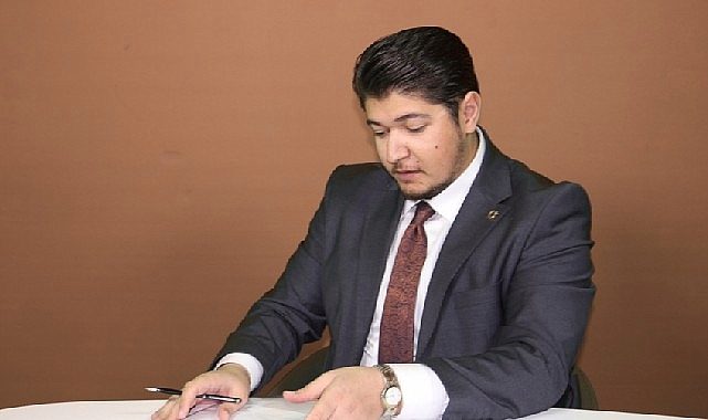 Avukat Onur Yağışan'dan emektar oyuncular için huzur seferberliği