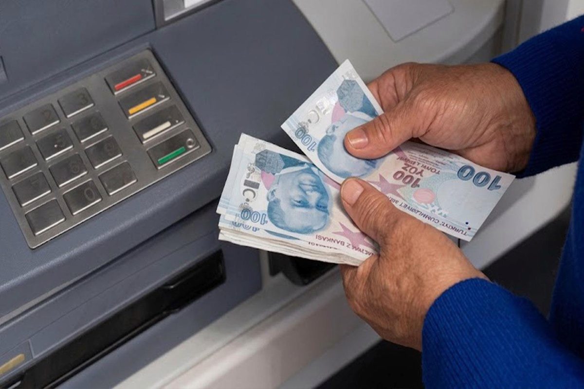 Bankacılıkta yeni dönem: Limitler iki katına çıkarıldı