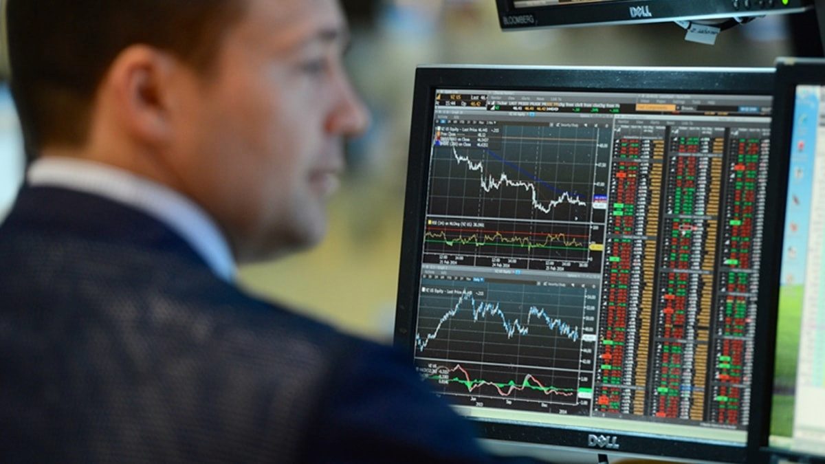 Beş maddede firmaların yanlış finansal stratejileri