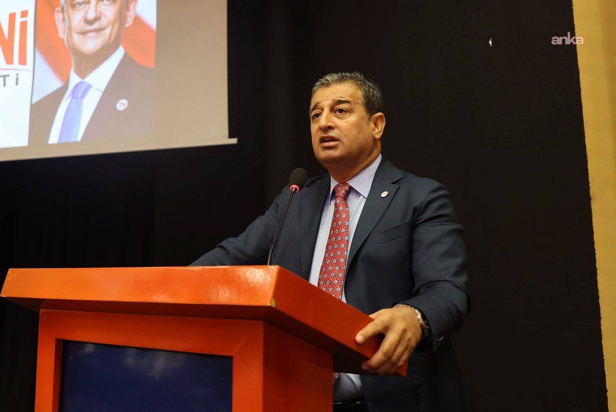 Bulut, İşsizlik Sigortası Fonu'nun işverene teşvik kasasına dönüştüğünü savundu