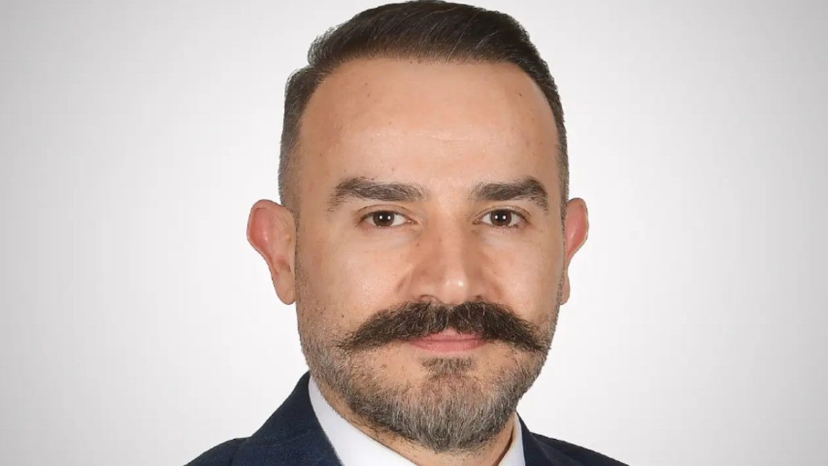 Esenyurt'ta rüşvet skandalının başındaki isim Yusuf Ulutaş kimdir