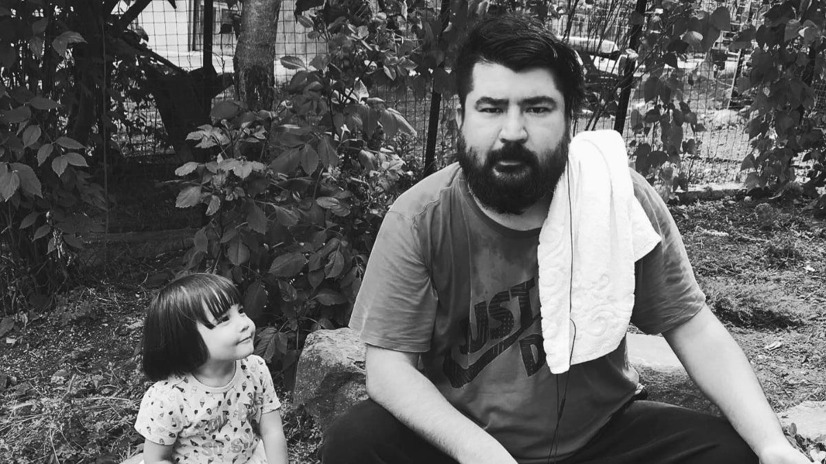 Eypio'nun unutamadığı alışveriş: Bir gözlüğe 47 bin TL verdim