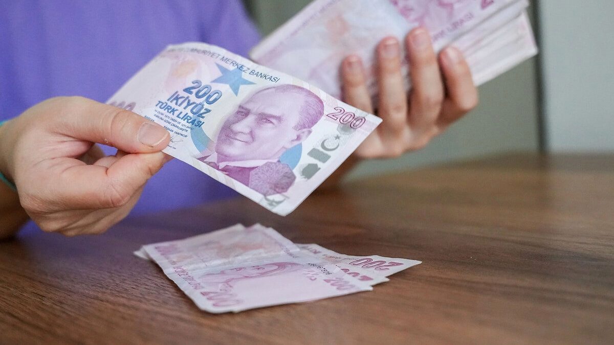 İstanbul'da yaşayanların tüketim harcamaları zirvede