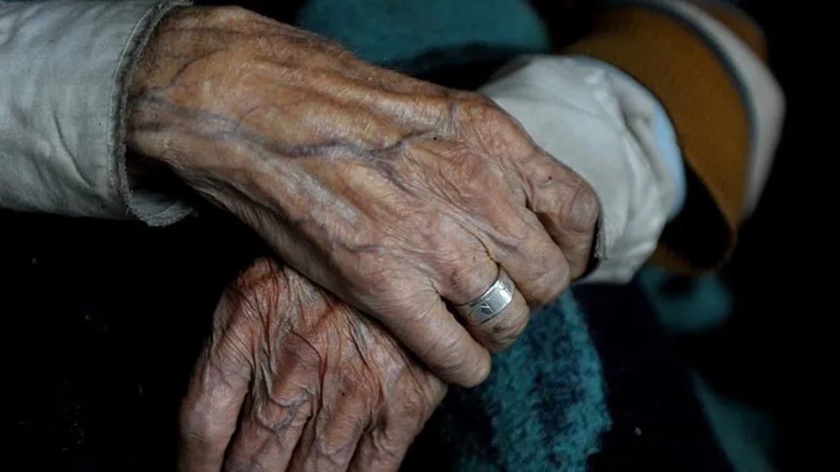Küresel ortalama yaşam süresi pandemi öncesi seviyeye yaklaştı