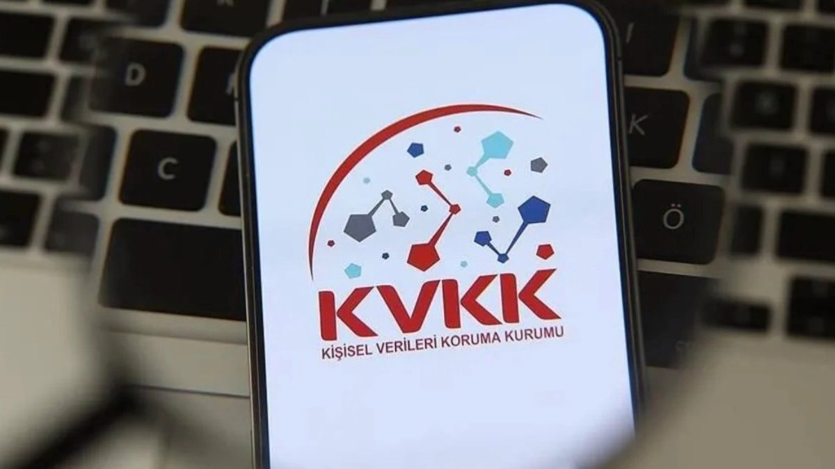 KVKK üyeliklerine ilişkin seçim kararı yayımlandı
