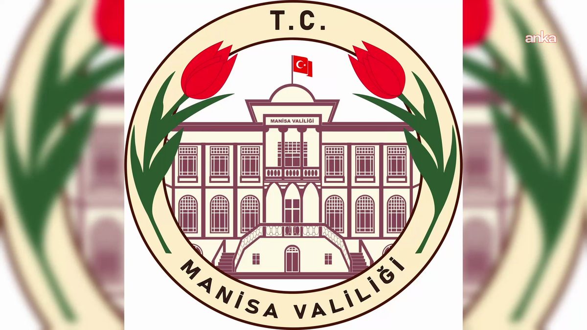 Manisa Soma'da maden ocağındaki göçükte 1 işçi yaşamını yitirdi, 4 işçi aranıyor