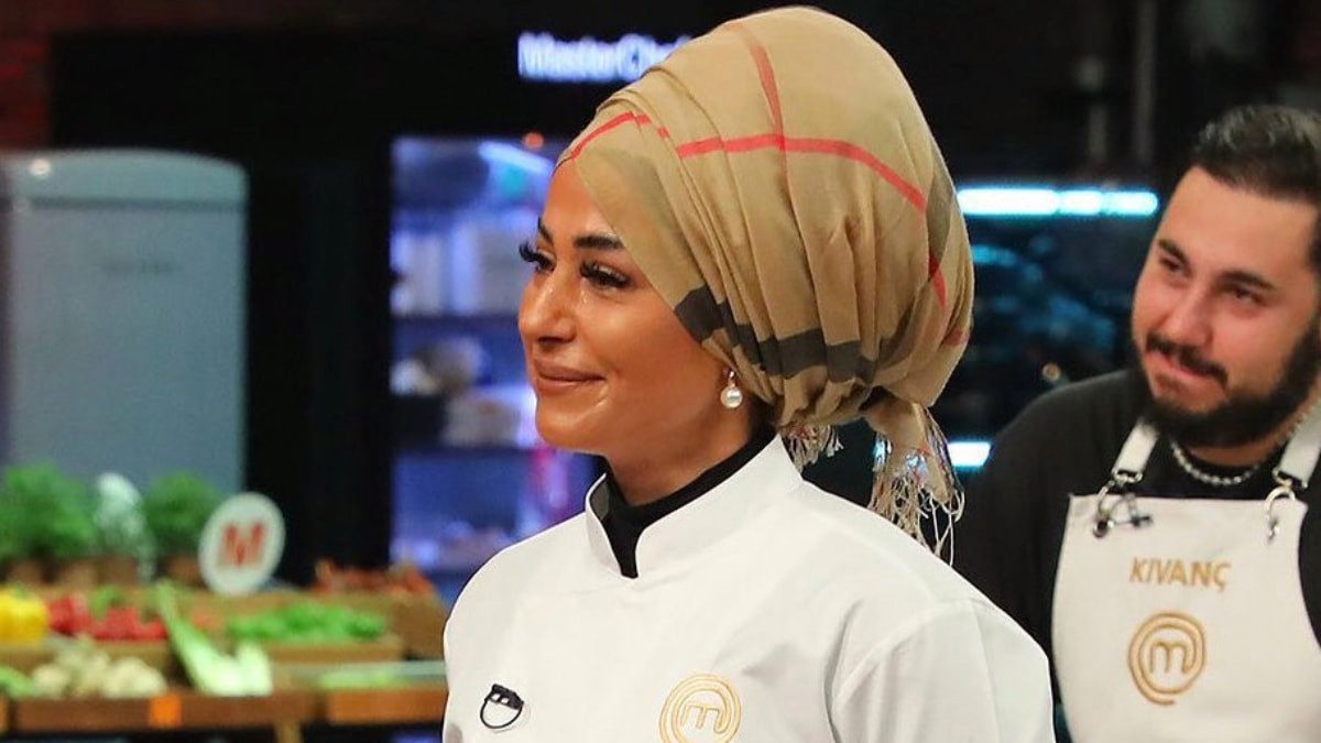 MasterChef şampiyonu Esra Tokelli'den üzen haber: Kapatma kararı aldı