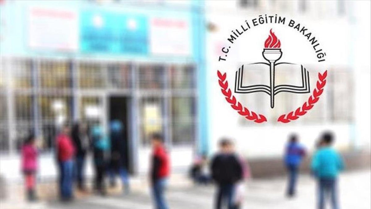 Ortaokul ve liselere yeni sınav sistemi: Yazılı formatı değişiyor