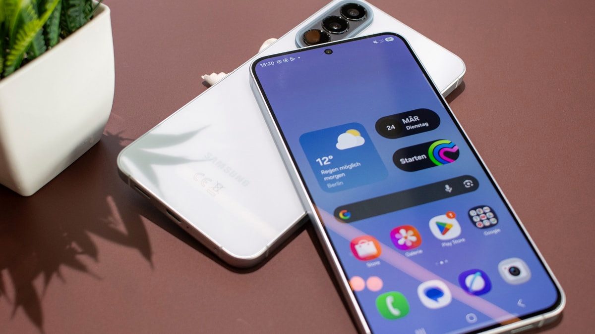 Samsung zamlara devam ediyor: Galaxy A57 ve A37 fiyatları arttı