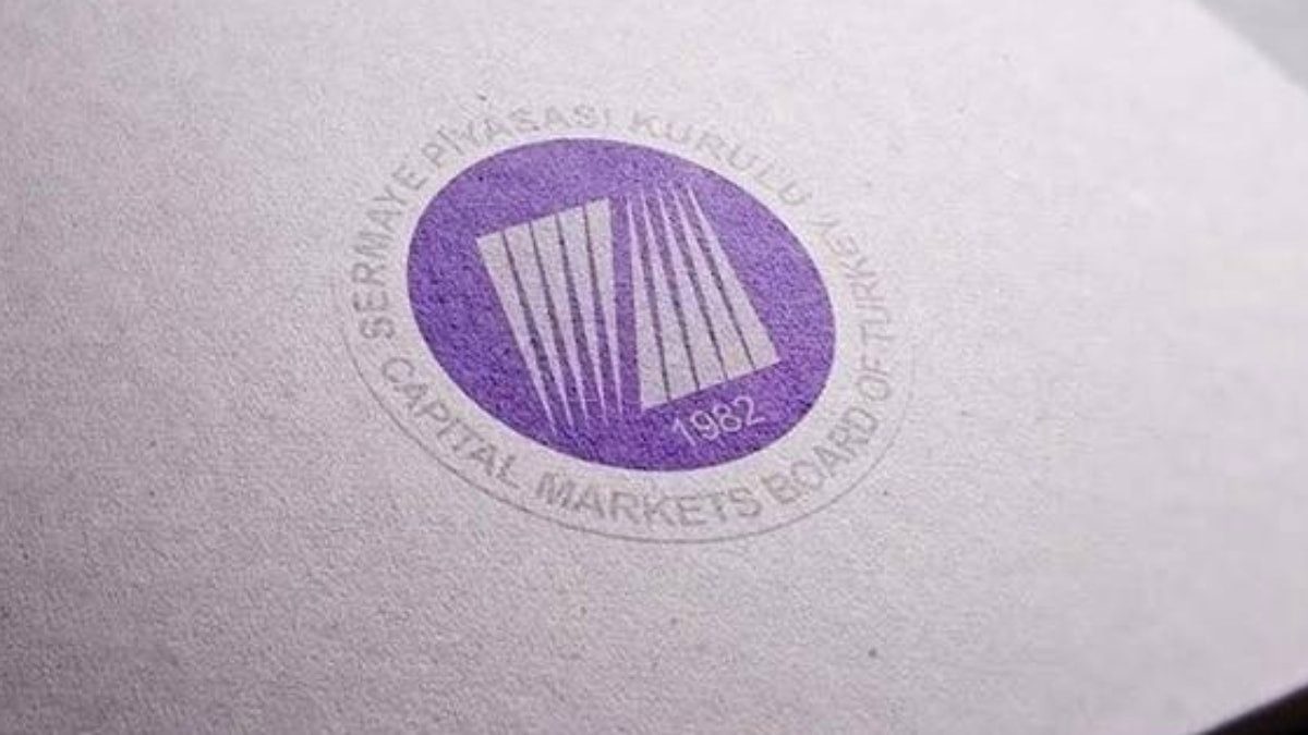 SPK harekete geçti: Tasfiye edilen fonların yatırımcılarına ara ödeme yapılacak