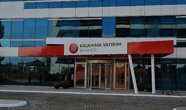 TKYB'den Yapay Zekâ Destekli Yeni Nesil Bankacılık Deneyimi