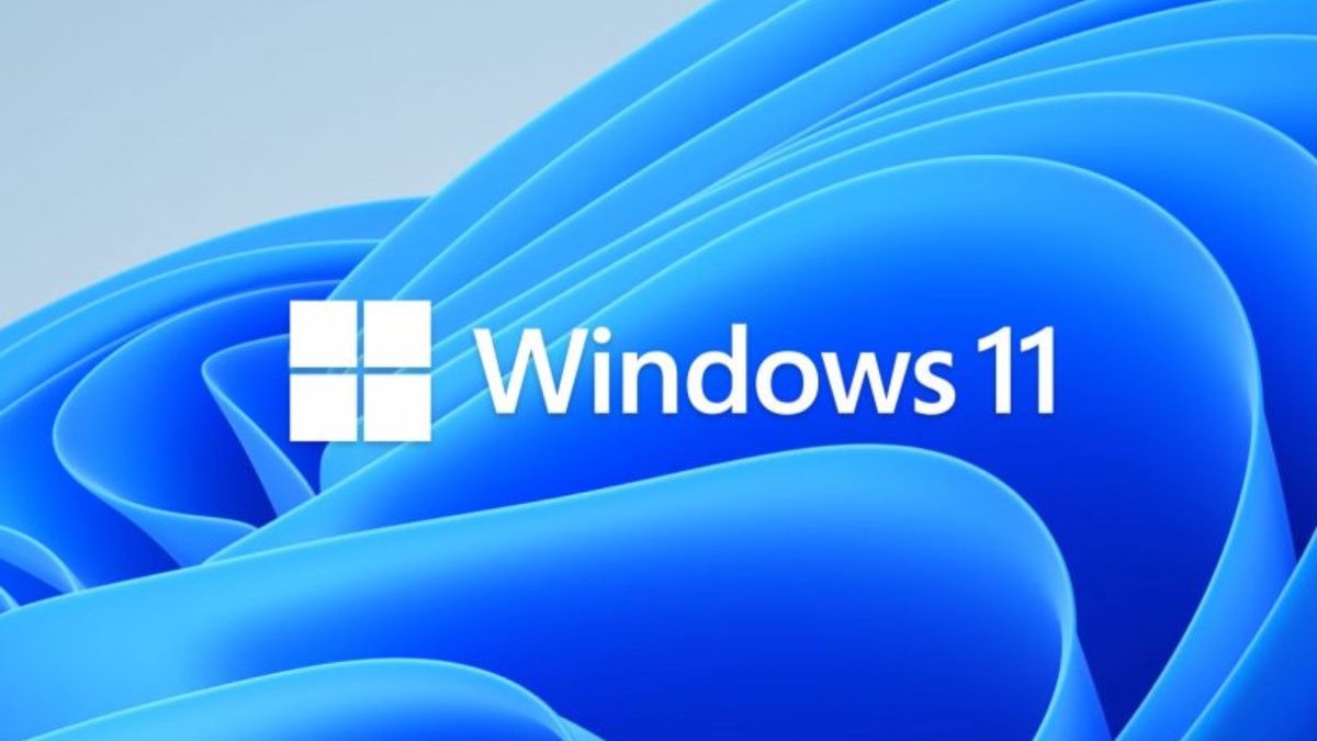 Windows 11'de yeni dönem: Artık daha az RAM tüketecek
