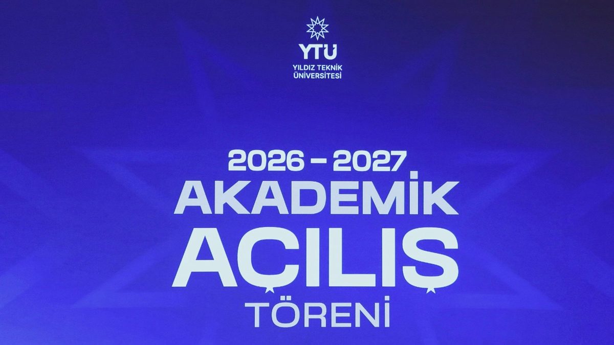 YÖK Başkanı Özvar hukukta çoktan seçmeli sınavların yaygınlaşmaya başladığını söyledi